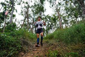 BIB: 
                            <button type="button" onclick="openModal(22385722)" class="btn btn-primary btn-sm float-right btn-popup" data-toggle="modal" data-target=".modal-high-quality">
                        <i class="fas fa-shopping-cart"></i> Add to Cart
                    </button>
                                            <button type="button" onclick="isThisMe(22385722, true)" class="btn btn-success btn-sm float-right btn-popup btn-isme hidden" data-toggle="tooltip" data-placement="bottom" title="นี่คือรูปของคุณใช่ไหม คลิกที่นี่เพื่อเอาเข้าอัลบั้ม">
                        <i class="fas fa-plus"></i> Add to album
                    </button>
                    <button type="button" onclick="isThisMe(22385722, false)" class="btn btn-warning btn-sm float-right btn-popup btn-isnotme hidden">
                        <i class="fas fa-ban"></i> Remove from album
                    </button>